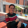 JOSSELYN MARIBEL PEREZ SANCHEZ