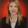 FERNANDA BETSABE MURILLO MORENO