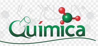 Química