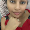 SANDRA CAROLINA RAMOS ESCOBAR