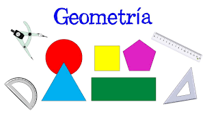 📐 ¿Qué es la Geometría? 📏 [Fácil y Rápido] | MATEMÁTICAS | - YouTube