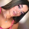 LIZZEE NICOLLE VASQUEZ MORENO