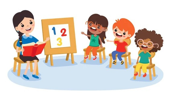  La pedagogía es tanto la ciencia como el arte de la enseñanza-aprendizaje, cuyo objeto de estudio es la educación.