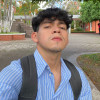 SANTOS OMAR FONSECA MALDONADO