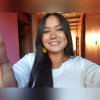 ANA IVETH HERNANDEZ SEVILLA