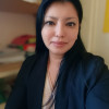 ANNY MABEL MENDEZ VALLADARES