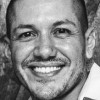 CARLOS ENRIQUE TOLEDO ANTÚNEZ