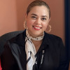 DILCIA ELIZABETH ZERON HERNANDEZ