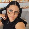 MARIAN VERENISSE BUSTILLO ARGUETA
