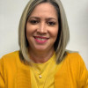 ROSARIO FIGUEROA