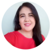 DORIS APOLINARIA HERNANDEZ HERNANDEZ