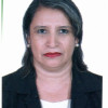DORIS AMANDA CASTRO FLETES