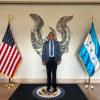 ANGEL JOSE VASQUEZ TORRES