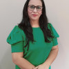 ANA YAMILETH OLIVEROS HERNÁNDEZ