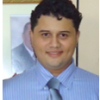 EMIL JOSUE ARDON MENDEZ