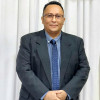 MARIO ORLANDO VARGAS MORAN