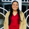 RINA LISSETT ESPINOZA RODRIGUEZ