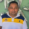 FRANCIS ABEL SUAZO CARDONA