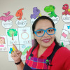 BELKIS ELIZABETH HERNANDEZ TEJADA