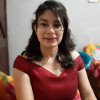 LENY JESSENIA CASTILLO BARGAS