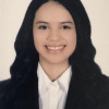 NORA PATRICIA HENRÍQUEZ RODRÍGUEZ