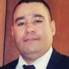 JAIME JAVIER HERNANDEZ MEJIA