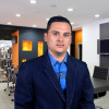 GERSON CHACÓN MANUELES