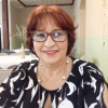 MARIA LUZ ENRIQUETA ULLOA LEMUS