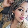 CLAUDIA MARIA PACHECO VILLANUEVA