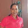 DAMARIS DOROTEA MELENDEZ RUIZ