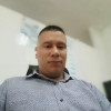 GATZBY OTNYEL MORAN MEJIA