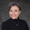 LIGIA MARIA VARELA ARDON