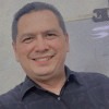 GUSTAVO ADOLFO REYES NAVAS