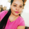 DILMA MILENY OLIVA PAVON