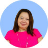 DORIS HAYDEE VASQUEZ