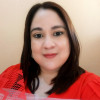 LILIBETH CAROLINA LOPEZ ZAVALA