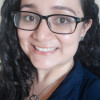 DINORAH LETICIA RODRIGUEZ IRIAS