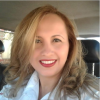 LILIAN JAMILETH CABRERA ANTUNEZ