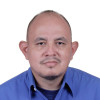 WILMER ALEXANDER SILVA GÓMEZ