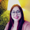 YECENY LARISSA ARGEÑAL FONSECA