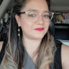 ISIS CAROLINA PORTILLO WAH LUNG