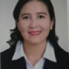 DIANA ENEDINA LOPEZ SANCHEZ
