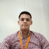 JOSEPH ALEJANDRO CRUZ TURCIOS