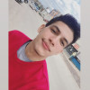 KEVIN EDGARDO LARIOS CRUZ