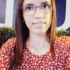 MARIELA DAMARY FLORES MARADIAGA