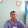 CAYETANO PINEDA PINEDA