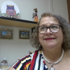 DORIS MARITZA RODRIGUEZ ARGUIJO