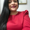 CAREN YUDISSA COREA CORTES