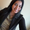 TONGA MERARI CAMPOS ARIAS