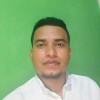 JOSE OMAR WILLIAMS GARCIA